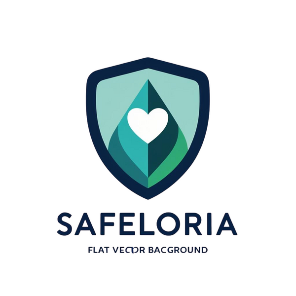 Safeloria